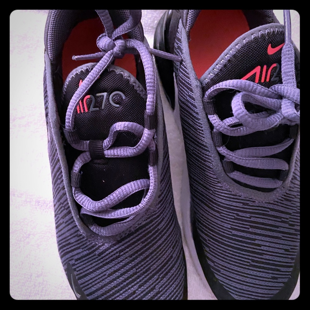 Nike Air 270